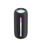 Bocina Bluetooth GENGXIN GX-B04 Inalámbrica Portátil