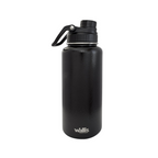 Cilindro TÉRMICO de acero inox, 950 ml