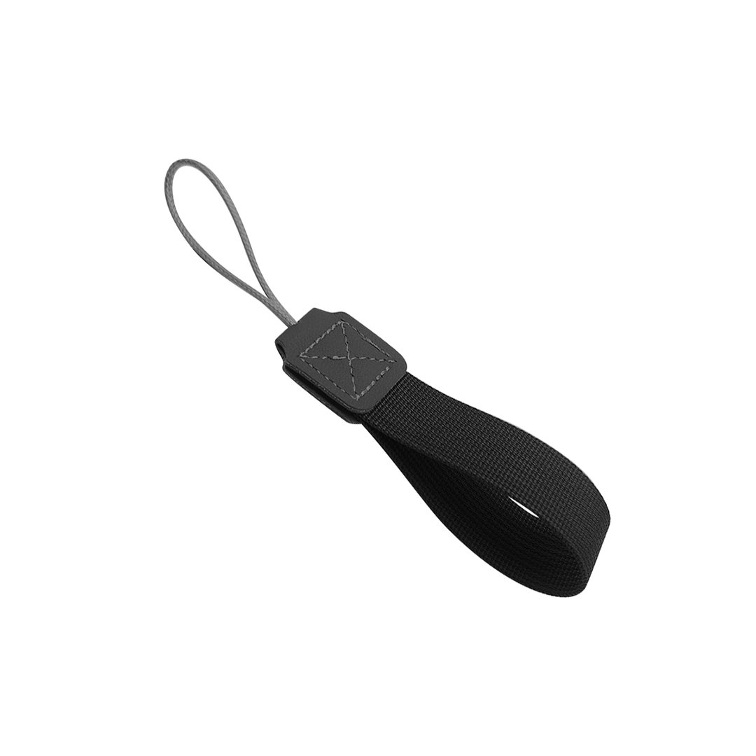 Termo De Acero Inox,560 Ml, Negro, Verde