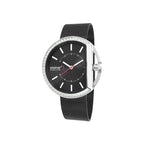 Reloj Ana Dama,Correa Malla Ac Inox,3Atm ST23124ME