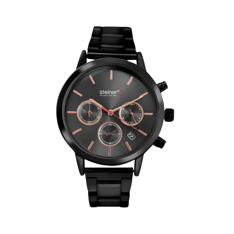 Reloj Steiner ST23165ME para Hombre