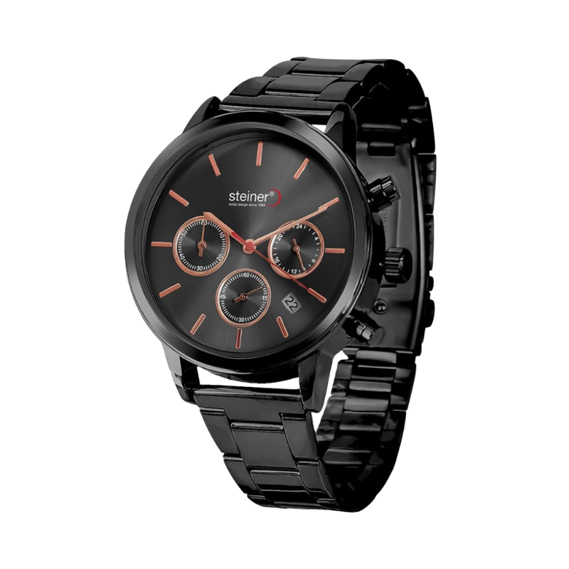 Reloj Steiner ST23165ME para Hombre