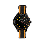 Reloj ST23234WQ para Hombre