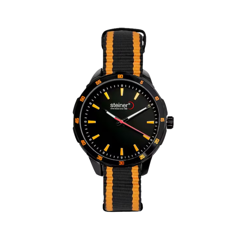 Reloj ST23234WQ para Hombre