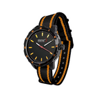 Reloj ST23234WQ para Hombre