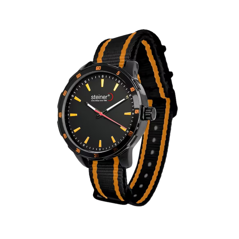 Reloj ST23234WQ para Hombre