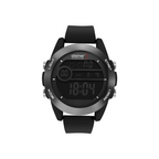 Reloj ST24275WQ para Hombre