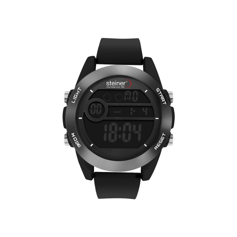Reloj ST24275WQ para Hombre