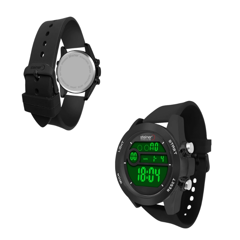 Reloj ST24275WQ para Hombre