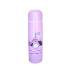 Termo Acero Inox Rhino 750Ml