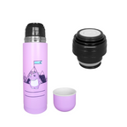 Termo Acero Inox Rhino 750Ml