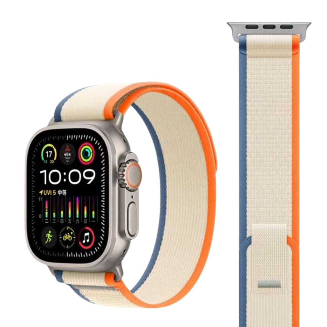 Smartwatch GENGXIN Watch 3 Lite | Reloj Inteligente